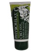 Physiorelax CBD Massage Cream 75ml