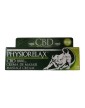 Physiorelax CBD Massage Cream 75ml