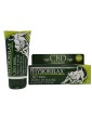 Physiorelax CBD Massage Cream 75ml