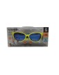 Suavinex Gafas de Sol T4 +36 Meses