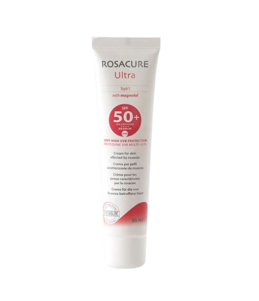 Rosacure Ultra SPF 50+ 30 ml
