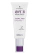 Neoretin Discrom Transition Cream 50 ml