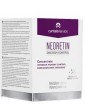 Neoretin Discrom Control Concentrate Solución 2x10 ml