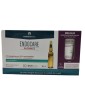 Endocare C Proteoglicanos Oil Free Todo Tipo de Piel 30 Ampollas