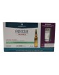 Endcare Radiance C Oil Free Piel Normal Grasa 30 Ampollas 30x2 ml