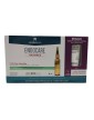 Endcare  Radiance C Oil Free Piel Normal Grasa 30 Ampollas 30x2 ml