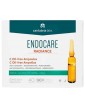 Endocare Radiance C Oil Free Piel Normal-Grasa 10 Ampollas 10x2 ml