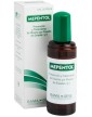Mepentol Prevención y Tratamiento de Úlceras por Presión Spray 100 ml