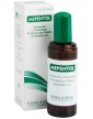 Mepentol Prevention and Treatment of Pressure Ulcers Spray 100 ml