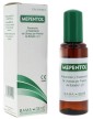 Mepentol Prevención y Tratamiento de Úlceras por Presión Spray 60 ml