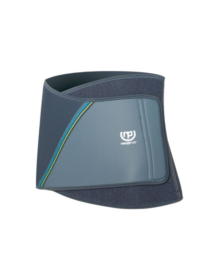 PRIM Neoprair Faja Sacrolumbar Talla Única