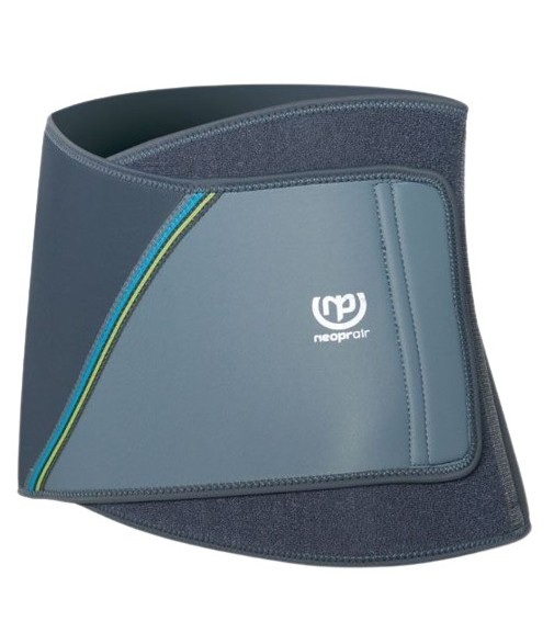 PRIM Neoprair Faja Sacrolumbar Talla Única