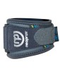 PRIM Neoprair Epicondylitis Strap One Size