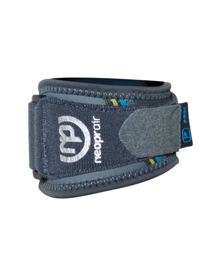 PRIM Neoprair Epicondylitis Strap One Size