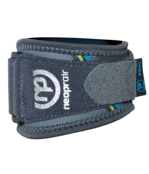 PRIM Neoprair Epicondylitis Strap One Size