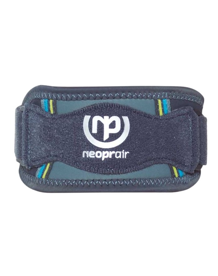 PRIM Neoprair Cincha Patelar Talla Única