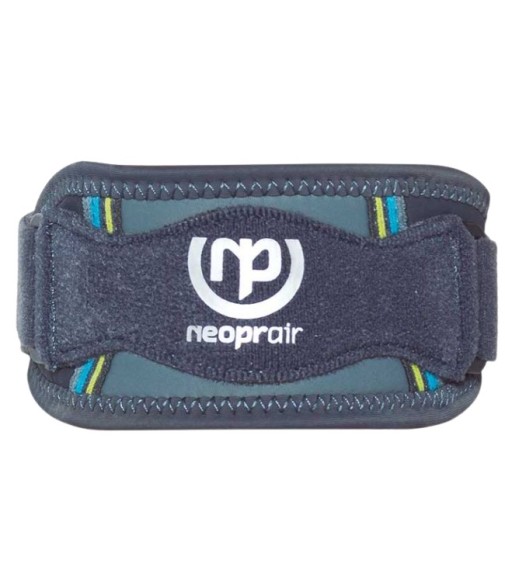 PRIM Neoprair Cincha Patelar Talla Única