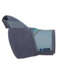 PRIM Neoprair Thumb Wrap Wristband One Size