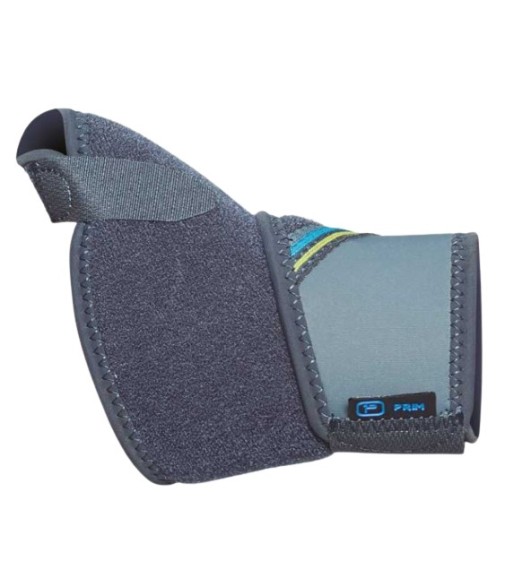 PRIM Neoprair Thumb Wrap Wristband One Size