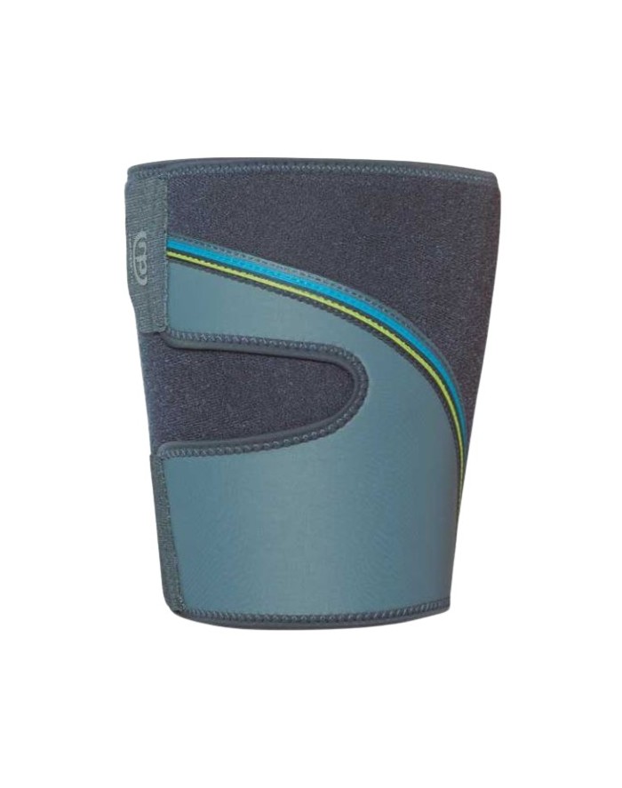 PRIM Neoprair Muslera Talla Única