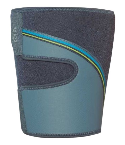 PRIM Neoprair Muslera Talla Única