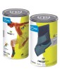 PRIM Neoprair Ankle Brace One Size