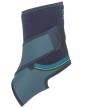 PRIM Neoprair Ankle Brace One Size