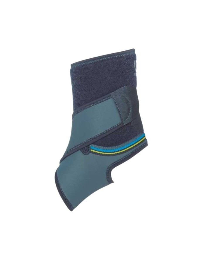 PRIM Neoprair Ankle Brace One Size