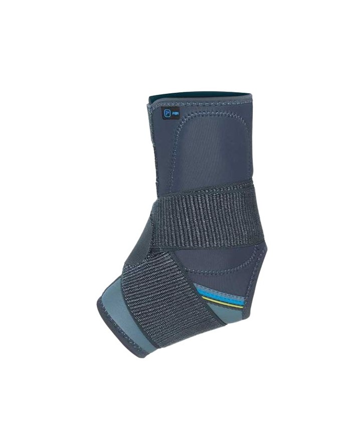 PRIM Neoprair Stabilizing Ankle Brace Size M