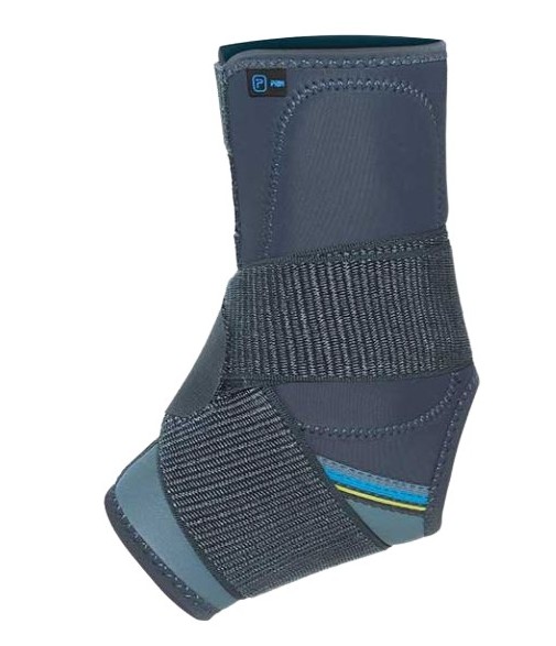 PRIM Neoprair Stabilizing Ankle Brace Size M