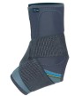 PRIM Neoprair Stabilizing Ankle Brace Size S