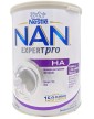Nan Expert Pro HA 800 g
