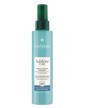 Rene Furterer Sublime Curl Spray Reactivating Curls without Rinsing 150ml