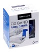 Farmalastic Fix Band para Dedos 4,5m x 2,5 cm
