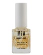 MiA Laurens Calendula Cuticle Oil 11 ml