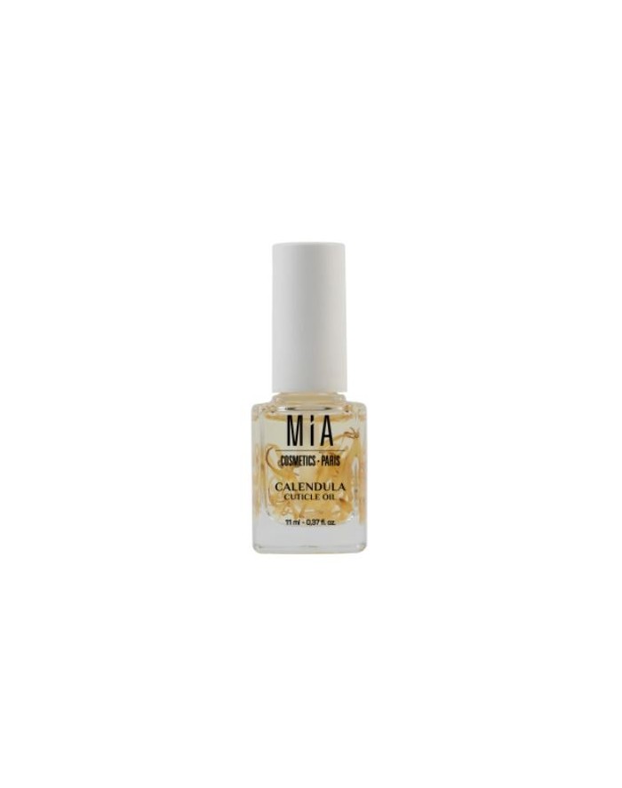 MiA Laurens Calendula Cuticle Oil 11 ml
