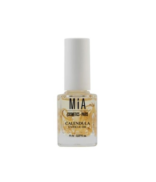 MiA Laurens Calendula Cuticle Oil 11 ml