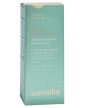 Sensilis Supreme Renewal Detox Booster Antioxidant and Antipollution Concentrate 30ml