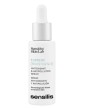 Sensilis Supreme Renewal Detox Booster Antioxidant and Antipollution Concentrate 30ml