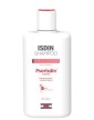 Isdin Psorisdin Shampoo 200 ml