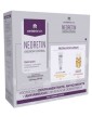Neoretin Discrom Control SPF50 Gelcrema Día 40 ml