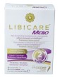 Libicare Minus 30+30 Capsules
