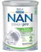 Nan ExpertPro Confort Total 2 A/C A/E 800g