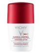 Vichy Clinical Control 96 Hour Deodorant 50 ml