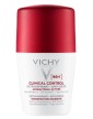 Vichy Desodorante Clinical Control 96 Horas 50 ml