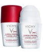 Vichy Clinical Control 96 Hour Deodorant 50 ml