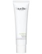 Natura Bissé Tolerance Limpiador en Crema 150ml