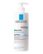 La Roche Posay Lipikar Baume Light AP+M Balm 400ml