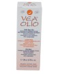 See Olio Base Oil 20ml