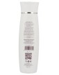 Dermax Loavi Facial Cleansing Gel 200 ml
